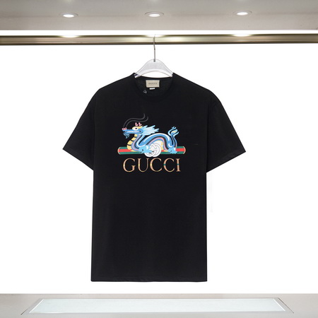 Gucci T-shirts-1827