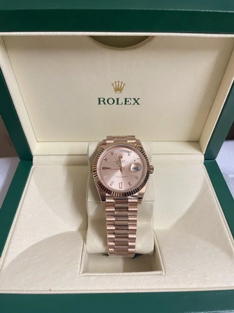 Rolex Watches(AAA)-085