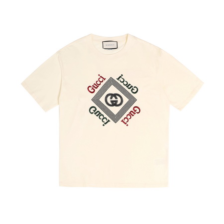 Gucci T-shirts-1839