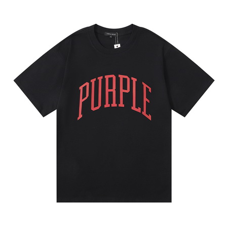 Purple Brand T-shirts-053