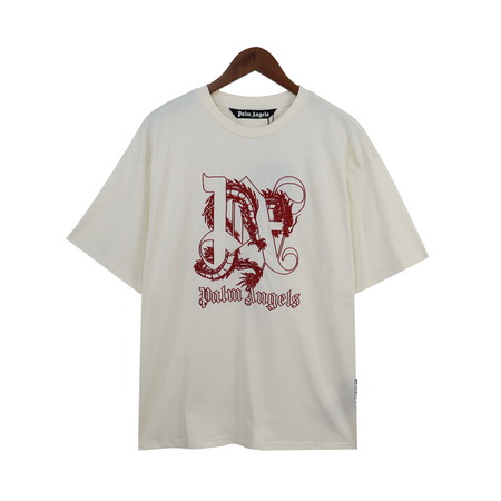 Palm Angels T-shirts-1049