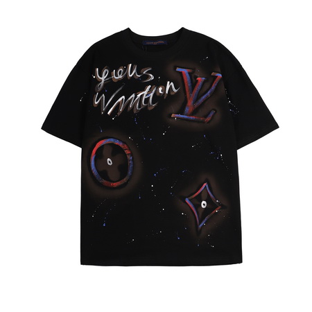 LV T-shirts-1507