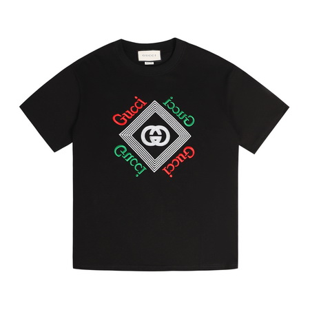 Gucci T-shirts-1838