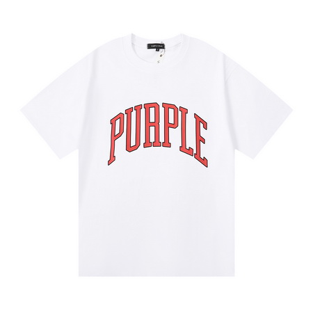 Purple Brand T-shirts-052