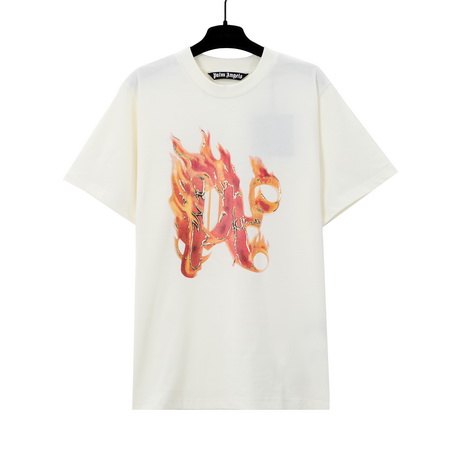 Palm Angels T-shirts-1041