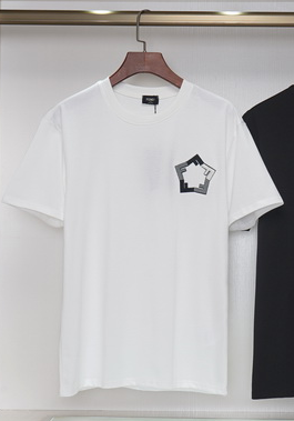 Fendi T-shirts-540