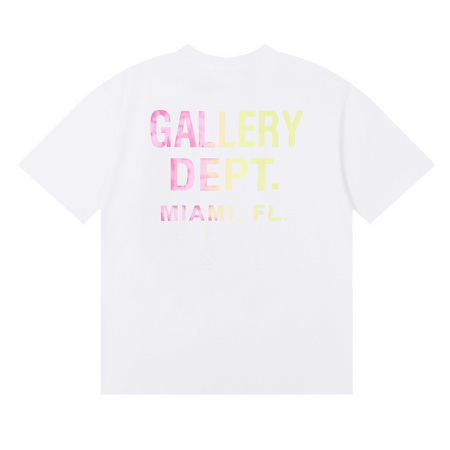 GALLERY DEPT T-shirts-395
