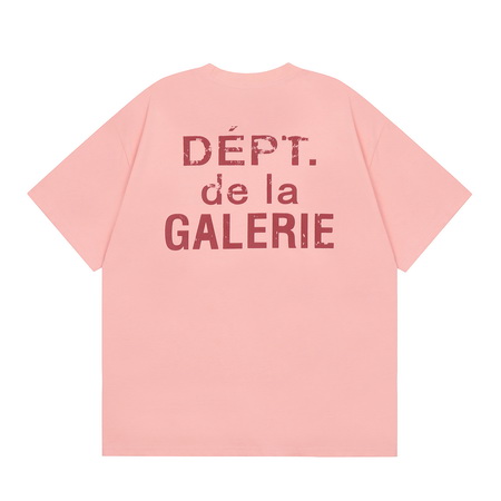 GALLERY DEPT T-shirts-337