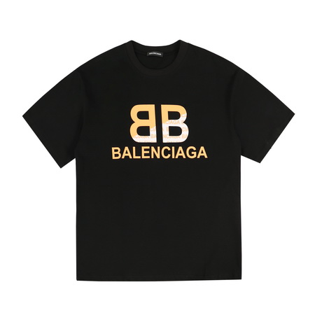 Balenciaga T-shirts-189