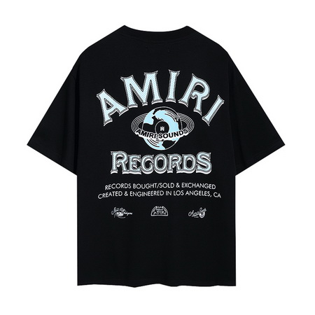 Amiri T-shirts-732