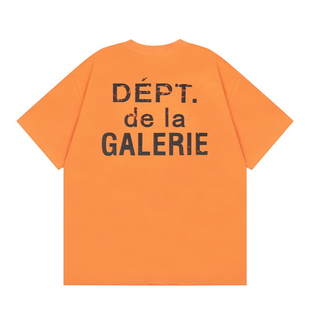 GALLERY DEPT T-shirts-335