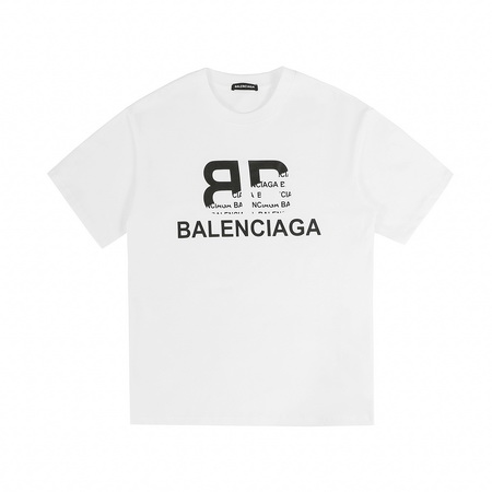 Balenciaga T-shirts-188