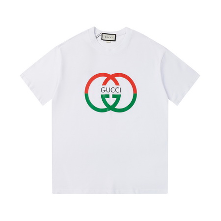 Gucci T-shirts-1824