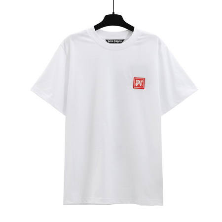 Palm Angels T-shirts-1059