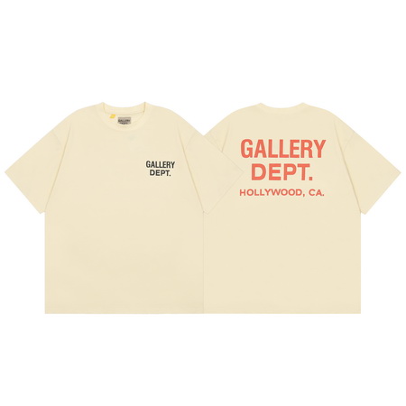 GALLERY DEPT T-shirts-334