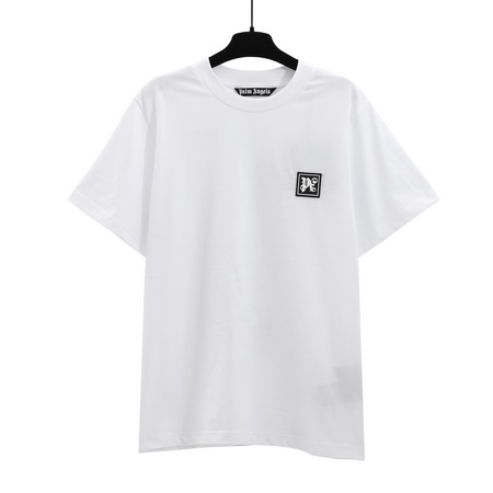 Palm Angels T-shirts-1058