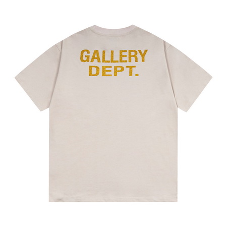 GALLERY DEPT T-shirts-382