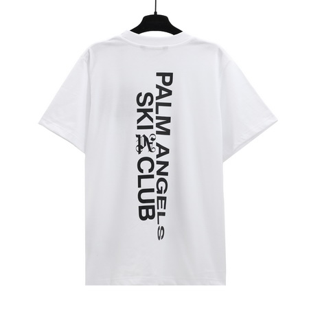 Palm Angels T-shirts-1057