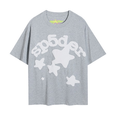 Sp5der T-shirts-097