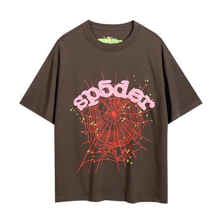 Sp5der T-shirts-089