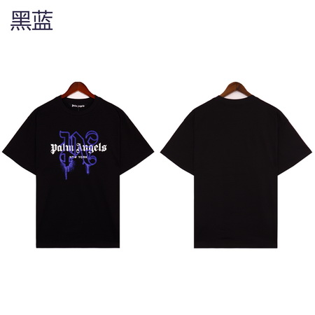 Palm Angels T-shirts-1056