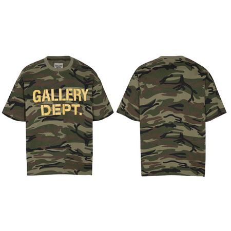 GALLERY DEPT T-shirts-381