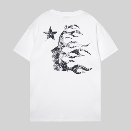 Hellstar T-shirts-308