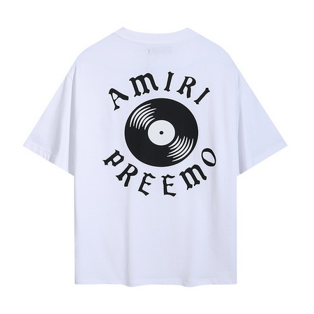 Amiri T-shirts-726