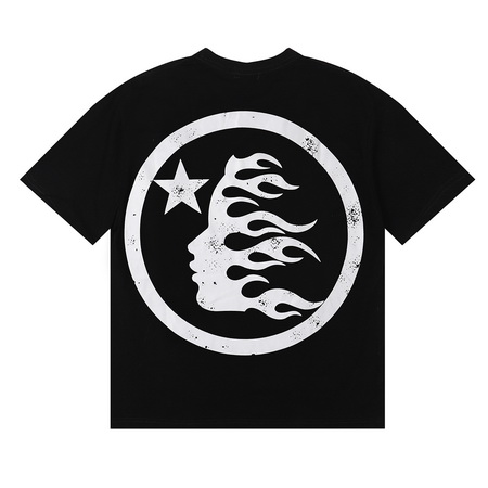 Hellstar T-shirts-330