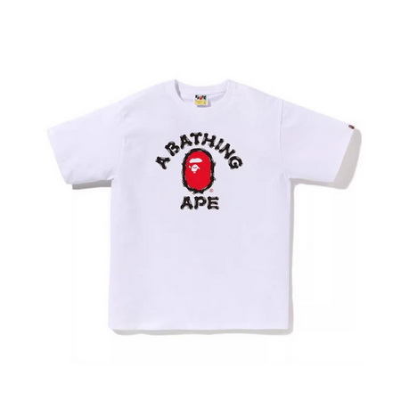 Bape T-shirts-849