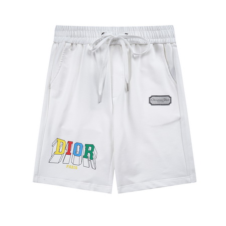 Dior Shorts-008