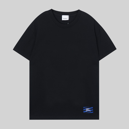 Burberry T-shirts-643