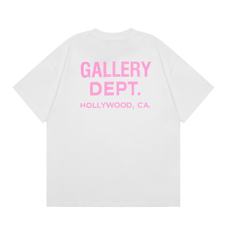 GALLERY DEPT T-shirts-349