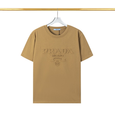 Prada T-shirts-346