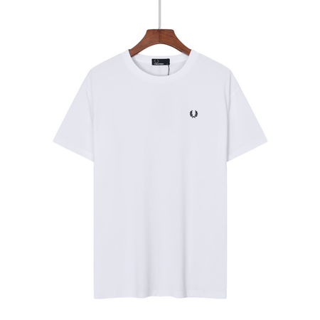 FRED PERRY T-shirts-003