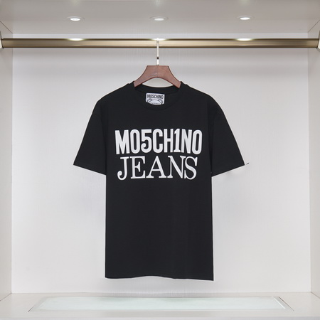 Moschino T-shirts-722