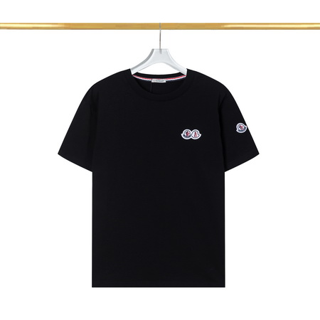 Moncler T-shirts-702