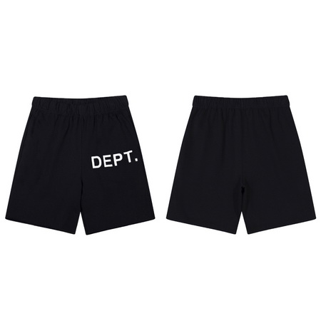 GALLERY DEPT Shorts-081