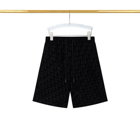  Dior Shorts-012