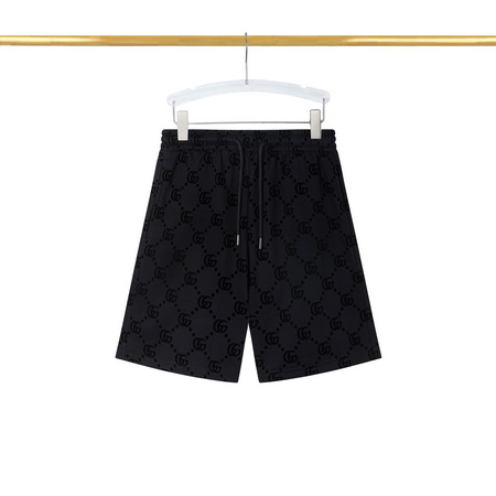 Gucci Shorts-261