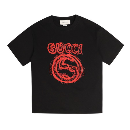 Gucci T-shirts-1840