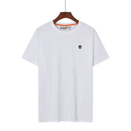 Timberland T-shirts-002