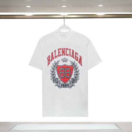Balenciaga T-shirts-184