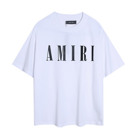 Amiri T-shirts-663