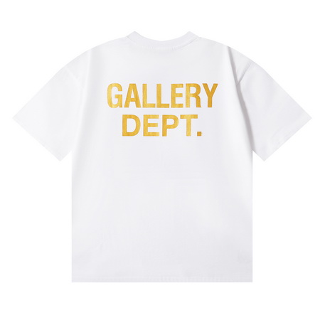 GALLERY DEPT T-shirts-379