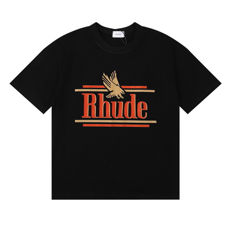 Rhude T-shirts-311
