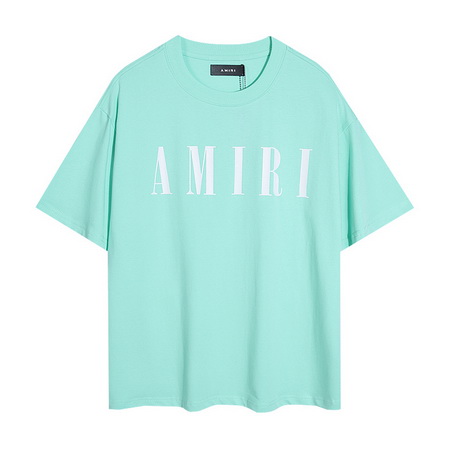 Amiri T-shirts-662