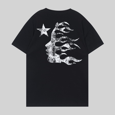 Hellstar T-shirts-304