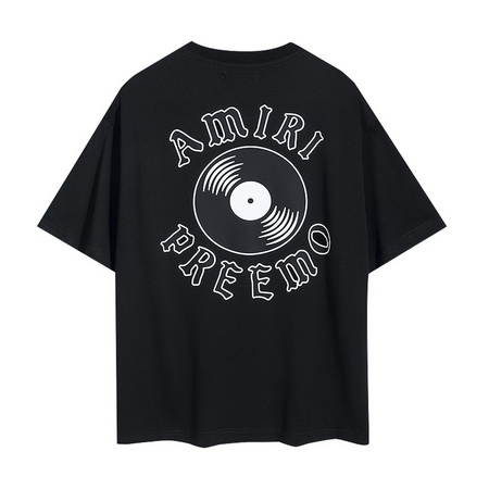 Amiri T-shirts-724
