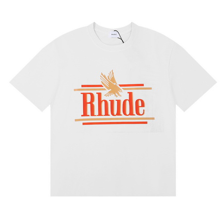 Rhude T-shirts-310